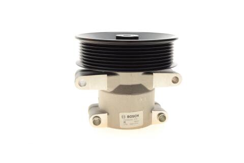 Насос ГПК Ford Transit 2.4TDCi 00-06 Насос ГПК Ford Transit 2.4TDCi 00-06