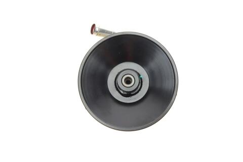 Насос ГПК Ford Transit 2.4TDCi 00-06 Насос ГПК Ford Transit 2.4TDCi 00-06