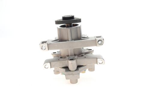Насос ГПК Ford Transit/Fiat Ducato/Peugeot Boxer 2.2HDi/TDCi 06-
