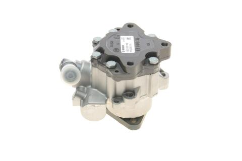 Насос ГПК Audi A6 1.8T/1.9TDI 97-05