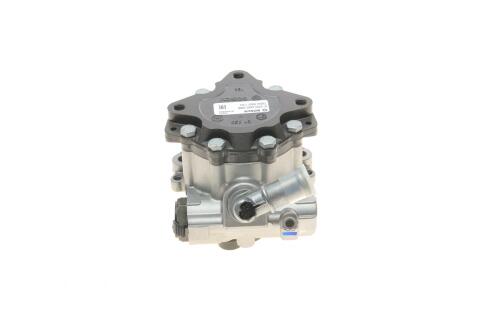 Насос ГПК Audi A6 1.8T/1.9TDI 97-05