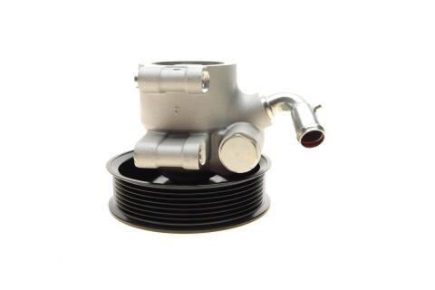Насос ГПК Ford Transit 2.4TDCi 00-06 Насос ГПК Ford Transit 2.4TDCi 00-06