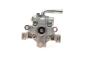 Насос ГПК Ford Transit/Fiat Ducato/Peugeot Boxer 2.2HDi/TDCi 06-, фото 6 - интернет-магазин Auto-Mechanic