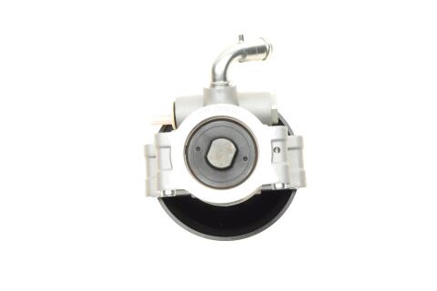 Насос ГПК Ford Transit 2.4TDCi 00-06 Насос ГПК Ford Transit 2.4TDCi 00-06