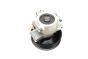Насос ГПК Ford Transit 2.4TDCi 00-06, фото 8 - интернет-магазин Auto-Mechanic
