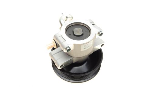 Насос ГПК Ford Transit 2.4TDCi 00-06 Насос ГПК Ford Transit 2.4TDCi 00-06