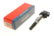 Котушка запалювання Peugeot 308/Citroen C4/C5/BMW X4/X5/X6 00- Котушка запалювання Peugeot 308/Citroen C4/C5/BMW X4/X5/X6 00-