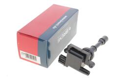 Котушка запалювання Mitsubishi Colt/Lancer 1.3/1.6 96- Котушка запалювання Mitsubishi Colt/Lancer 1.3/1.6 96-