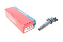 Катушка зажигания Hyundai Sonata/Kia Sorento 05-