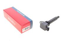 Котушка запалювання Suzuki Grand Vitara 2.0 05-15/SX4 2.0 4x4 06-