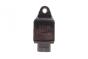 Котушка запалювання Suzuki Grand Vitara 2.0 05-15/SX4 2.0 4x4 06-, фото 3 - интернет-магазин Auto-Mechanic