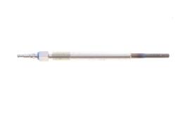 Свеча накаливания Audi/Seat/Skoda/VW 2.0TDI 05-7V (M8x1,0) Свеча накаливания Audi/Seat/Skoda/VW 2.0TDI 05-7V (M8x1,0)