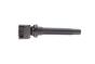 Котушка запалювання Suzuki Grand Vitara 2.0 05-15/SX4 2.0 4x4 06-, фото 4 - интернет-магазин Auto-Mechanic