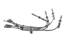 Провода зажигания VW Golf IV 1.8i 97-05 (к-кт) Провода зажигания VW Golf IV 1.8i 97-05 (к-кт)