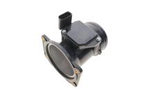 Витратомір повітря VW T4 2.5i 90-03 Витратомір повітря VW T4 2.5i 90-03