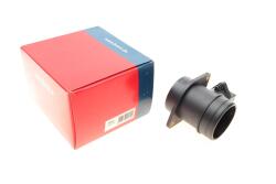 Расходомер воздуха VW Golf IV/Skoda Octavia 1.8/2.0i 97-05 Расходомер воздуха VW Golf IV/Skoda Octavia 1.8/2.0i 97-05