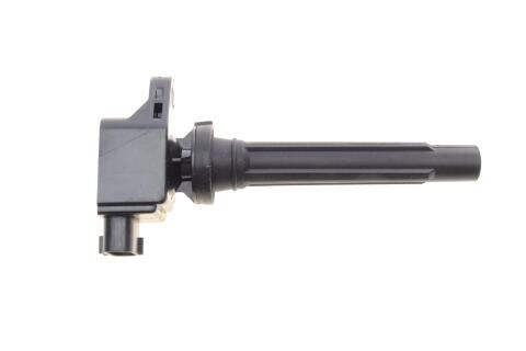 Котушка запалювання Suzuki Grand Vitara 2.0 05-15/SX4 2.0 4x4 06-