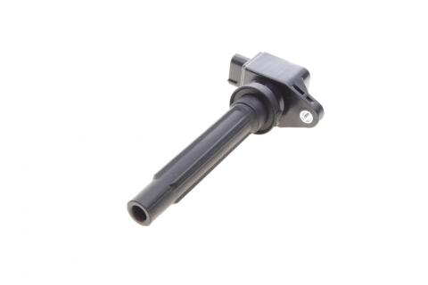 Котушка запалювання Suzuki Grand Vitara 2.0 05-15/SX4 2.0 4x4 06-