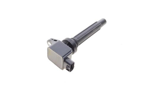 Котушка запалювання Suzuki Grand Vitara 2.0 05-15/SX4 2.0 4x4 06-