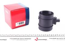 Витратомір повітря Opel Insignia/Chevrolet Cruze 1.6CDTI/2.0CDTI 08- Витратомір повітря Opel Insignia/Chevrolet Cruze 1.6CDTI/2.0CDTI 08-