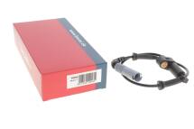 Датчик ABS (передний) BMW 3 (E46) 98-05 Датчик ABS (передний) BMW 3 (E46) 98-05