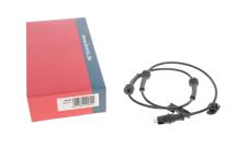 Датчик ABS (передній) Renault Scenic II/Megane II 02-