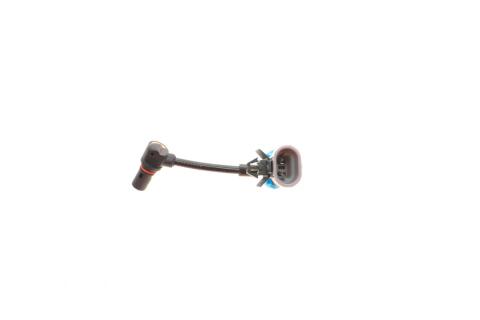 Датчик ABS (передний) Chevrolet Captiva 2.0-2.4 06-/Opel Antara 2.0-3.2 06-11