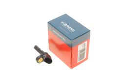 Датчик ABS (задний) Skoda Superb II/VW Golf V/VI/Passat 03- (L) Датчик ABS (задний) Skoda Superb II/VW Golf V/VI/Passat 03- (L)