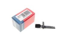 Датчик ABS (передній/L/задній/R) Audi A4/A6/A8/Q5 02- Датчик ABS (передній/L/задній/R) Audi A4/A6/A8/Q5 02-