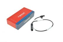 Датчик ABS (передній) BMW 3 (E90/E91)/1 (E81/E87) 05-12