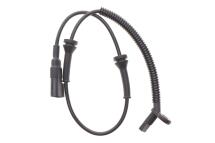 Датчик ABS (передній) Ford Connect 1.8/1.8 TDCI 02-13 Датчик ABS (передній) Ford Connect 1.8/1.8 TDCI 02-13