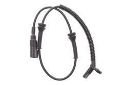 Датчик ABS (передній) Ford Connect 1.8/1.8 TDCI 02-13