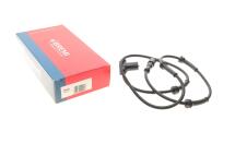 Датчик ABS (задний) VW T4 90-03 (L) Датчик ABS (задний) VW T4 90-03 (L)