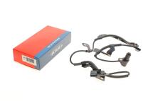 Датчик ABS (передній) Mitsubishi L200 05-15/Pajero Sport 08- (L)