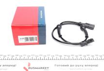 Датчик ABS (задній) Renault Kangoo 08- (L) Датчик ABS (задній) Renault Kangoo 08- (L)