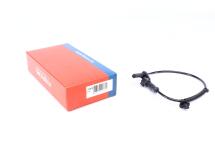 Датчик ABS (задний) Ford Transit 14-