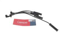 Проводи запалювання Dacia Dokker/Renault Megane 1.4/1.6 96- (к-кт)