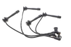 Проводи запалювання Hyundai Accent/Kia Rio 1.4-1.6 94- (к-кт) Проводи запалювання Hyundai Accent/Kia Rio 1.4-1.6 94- (к-кт)