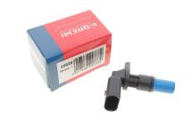 Датчик положения распределительного вала VW Golf/Caddy III 1.6 04-15 Датчик положения распределительного вала VW Golf/Caddy III 1.6 04-15