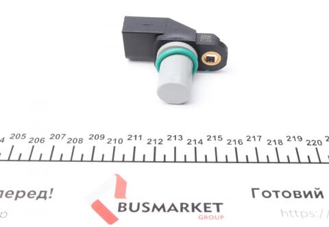 Датчик положения распредвала BMW 3 (E46)/5 (E39) 1.8-3.0d