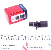 Датчик положения распредвала VW Passat/Audi A4 04-10 Датчик положения распредвала VW Passat/Audi A4 04-10