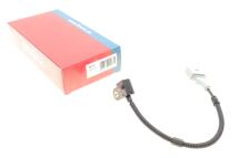 Датчик положения распредвала VW Caddy III/T5 1.9TDI /Crafter 2.5 TDI