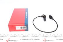 Датчик положения коленвала Fiat Doblo 1.9JTD 01-