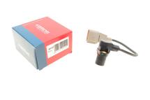 Датчик положення колінвалу VW Caddy III 04- Датчик положення колінвалу VW Caddy III 04-