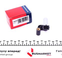Датчик положення колінвалу Citroen Jumper 2.2HDI/Ford Transit 2.0/2.2/2.4TDCI Датчик положення колінвалу Citroen Jumper 2.2HDI/Ford Transit 2.0/2.2/2.4TDCI