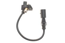 Датчик положения коленвала BMW 3 (E46/E90)/5 (E60) 1.8-3.5 d 00-10 Датчик положения коленвала BMW 3 (E46/E90)/5 (E60) 1.8-3.5 d 00-10