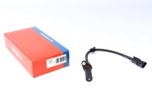 Датчик положения коленвала Kia Ceed/Hyundai i30 1.6 07- Датчик положения коленвала Kia Ceed/Hyundai i30 1.6 07-