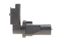 Датчик положення колінвалу Renault Trafic/Opel Vivaro 2.0i 01- Датчик положення колінвалу Renault Trafic/Opel Vivaro 2.0i 01-