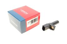 Датчик положення колінвалу MB Sprinter TDI-CDI Датчик положення колінвалу MB Sprinter TDI-CDI