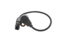 Датчик положення колінвалу Daewoo Lanos 1.3/1.5/1.6 97- Датчик положення колінвалу Daewoo Lanos 1.3/1.5/1.6 97-